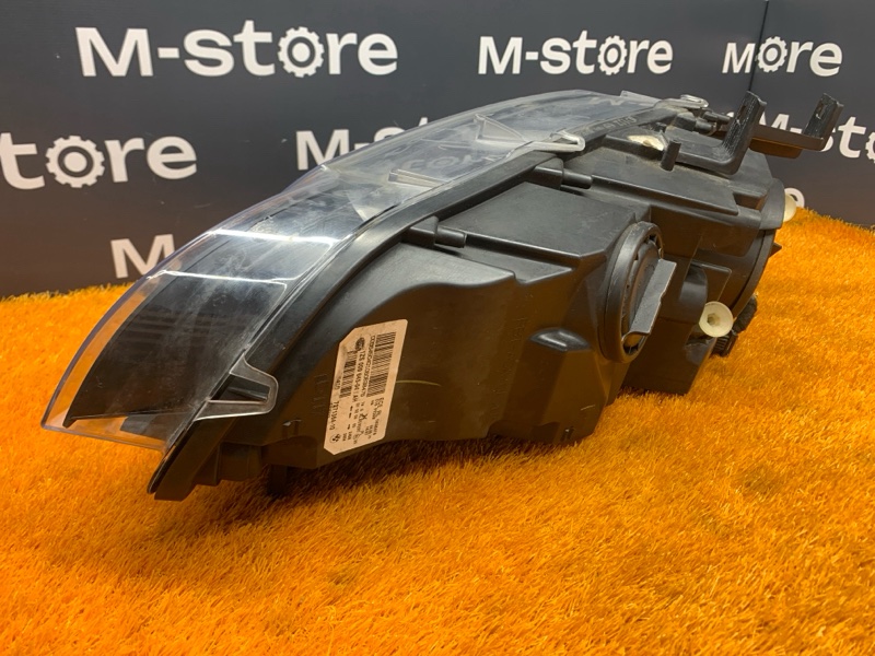 фара, 23000 рублей, Красноярск