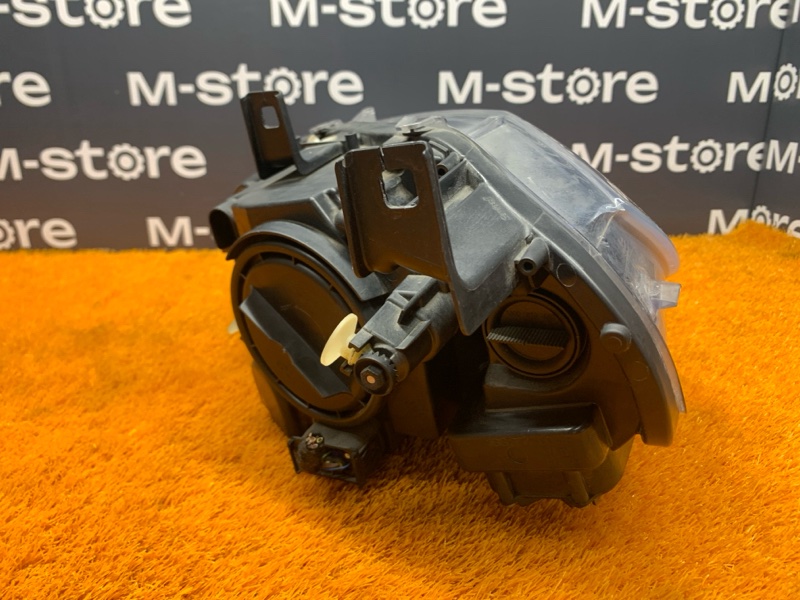 фара, 23000 рублей, Красноярск