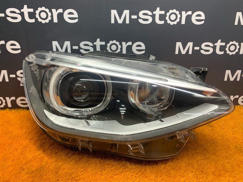 фара, 18000 рублей, Красноярск