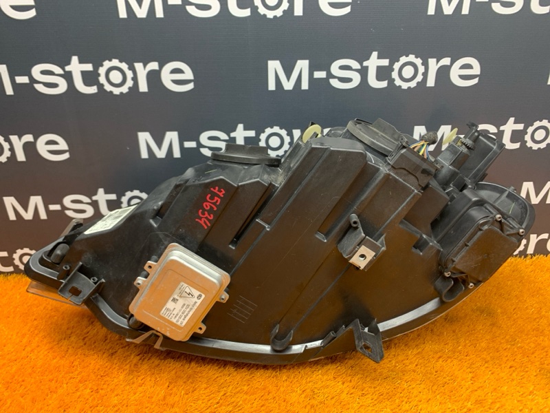 фара, 23000 рублей, Красноярск