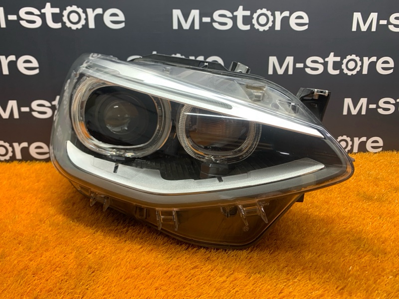 фара, 18000 рублей, Красноярск