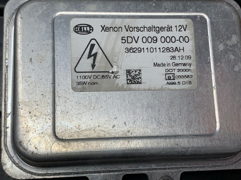 фара, 23000 рублей, Красноярск