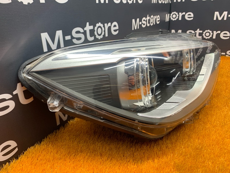 фара, 18000 рублей, Красноярск