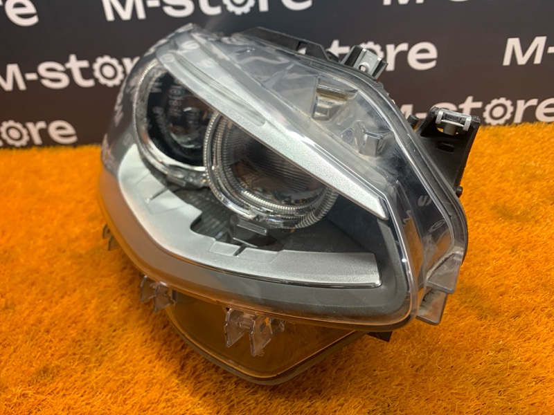 фара, 18000 рублей, Красноярск