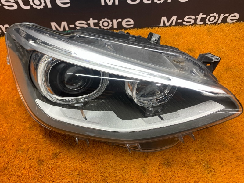 фара, 18000 рублей, Красноярск