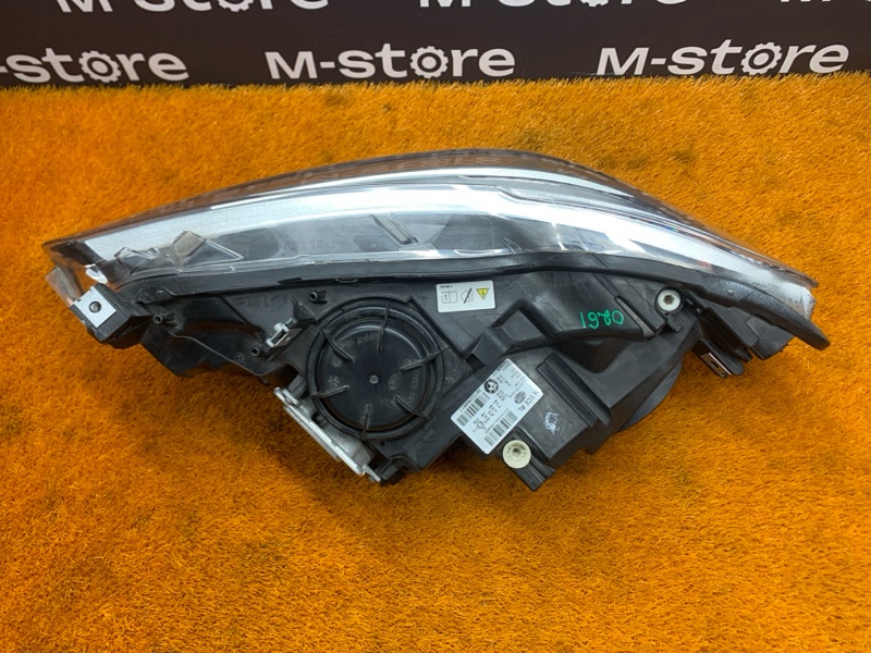 фара, 18000 рублей, Красноярск