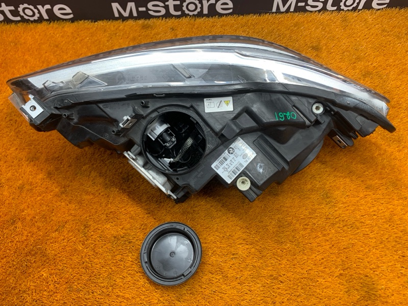 фара, 18000 рублей, Красноярск