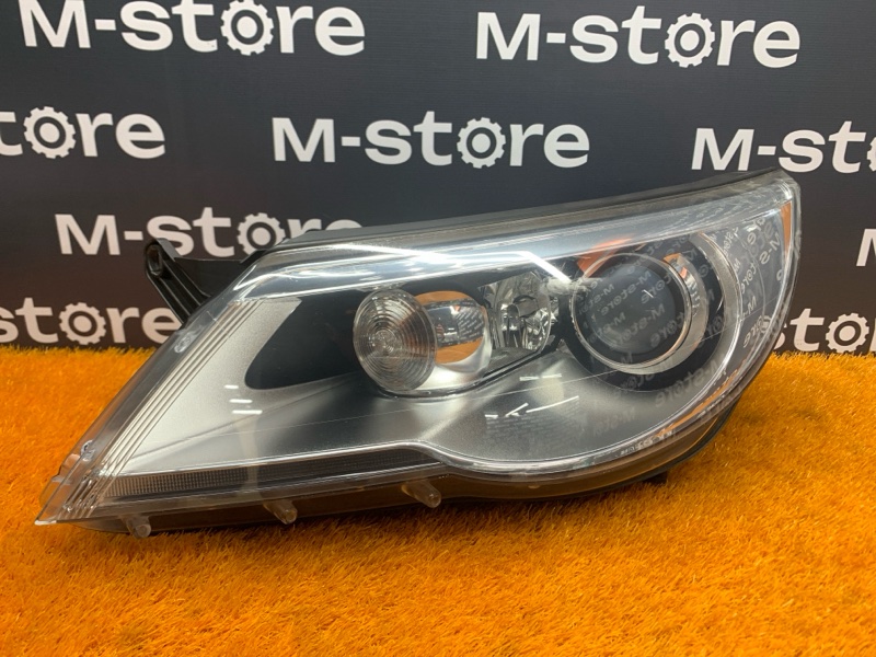 фара, 18000 рублей, Красноярск