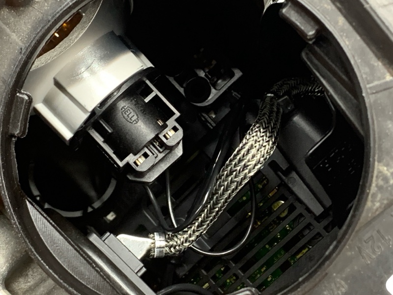 фара, 18000 рублей, Красноярск