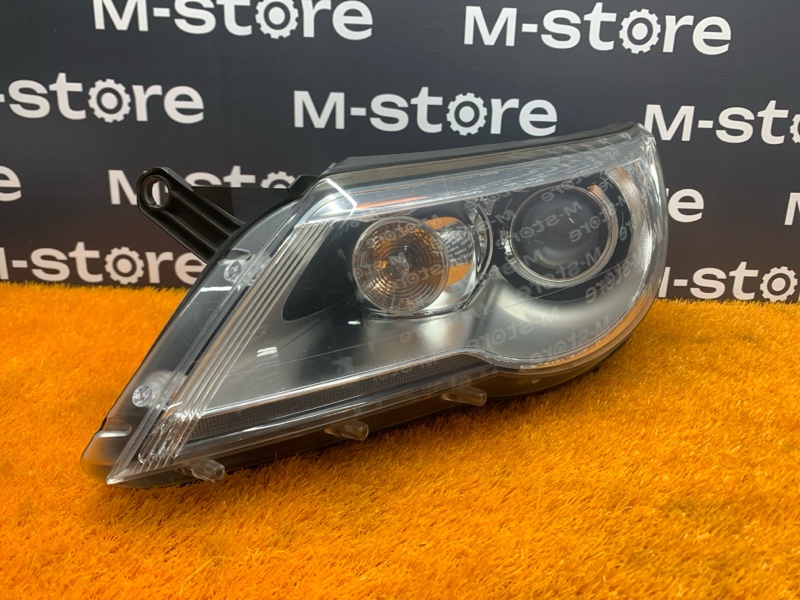 фара, 18000 рублей, Красноярск