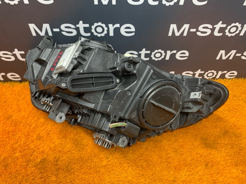 фара, 18000 рублей, Красноярск