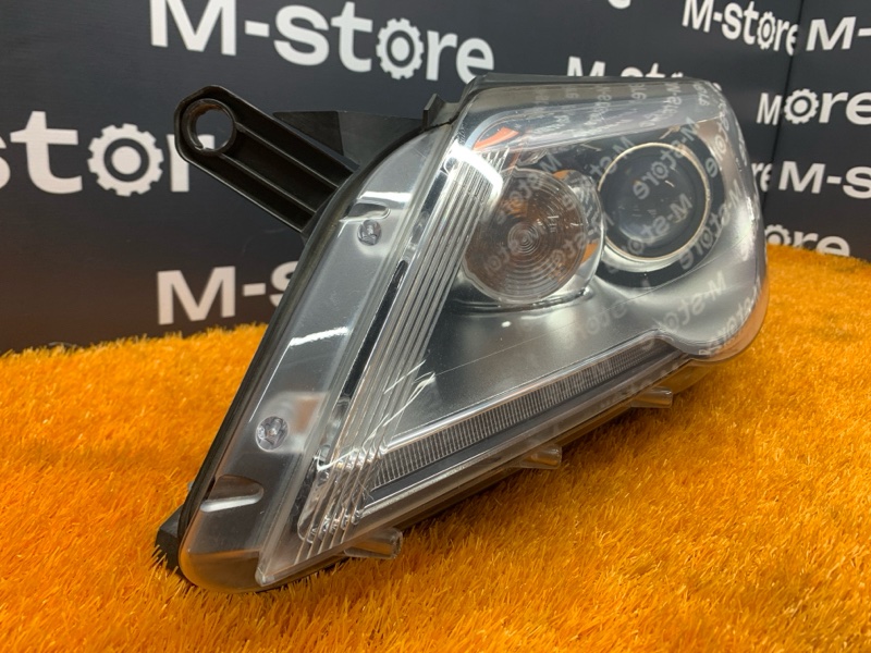 фара, 18000 рублей, Красноярск