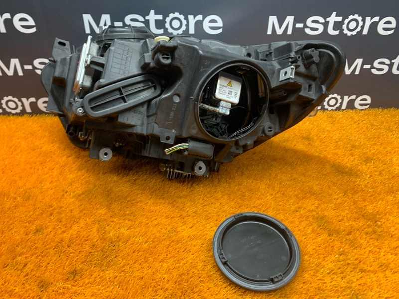 фара, 18000 рублей, Красноярск