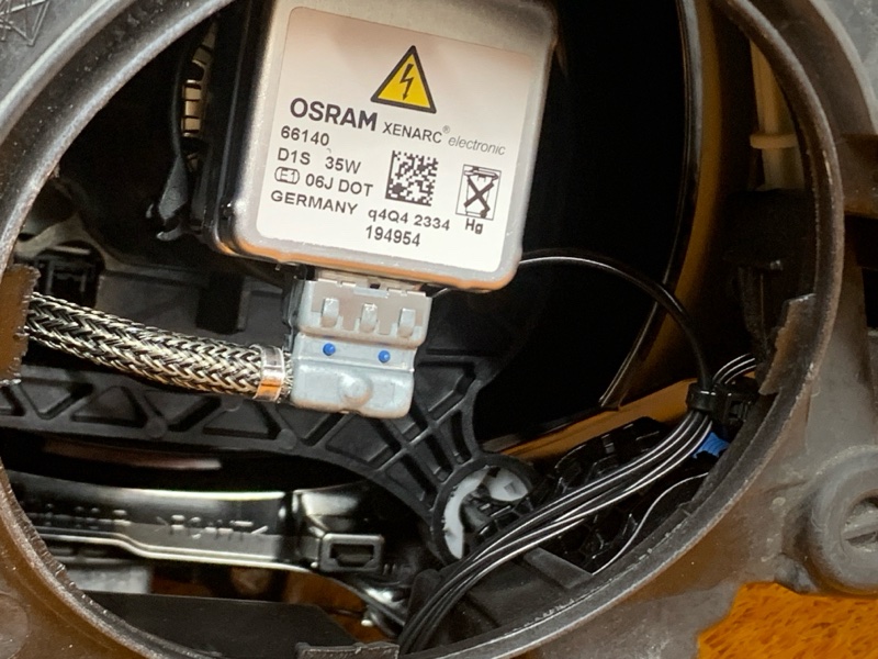 фара, 18000 рублей, Красноярск