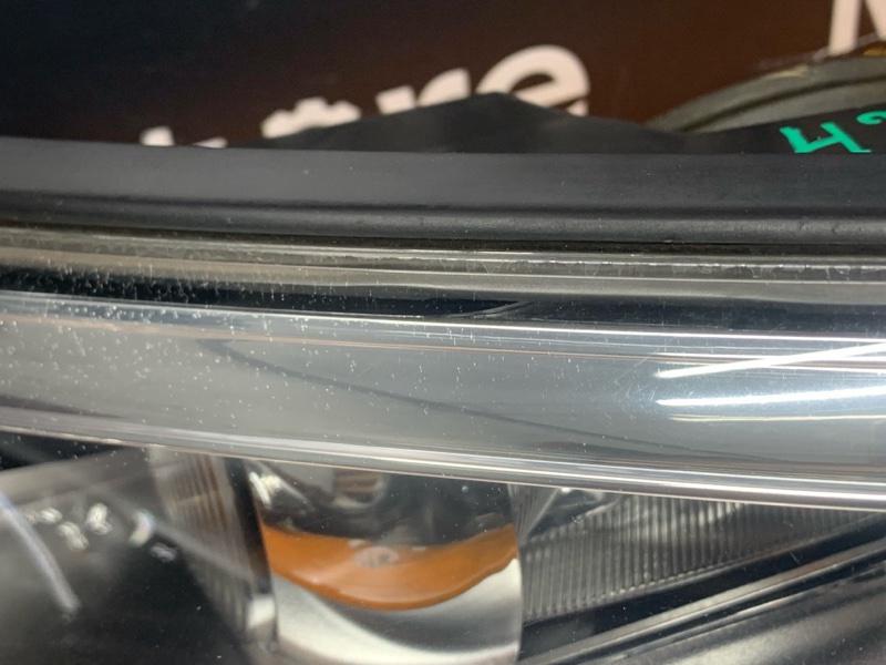 фара, 18000 рублей, Красноярск