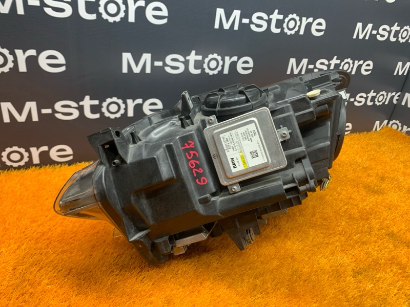 фара, 18000 рублей, Красноярск