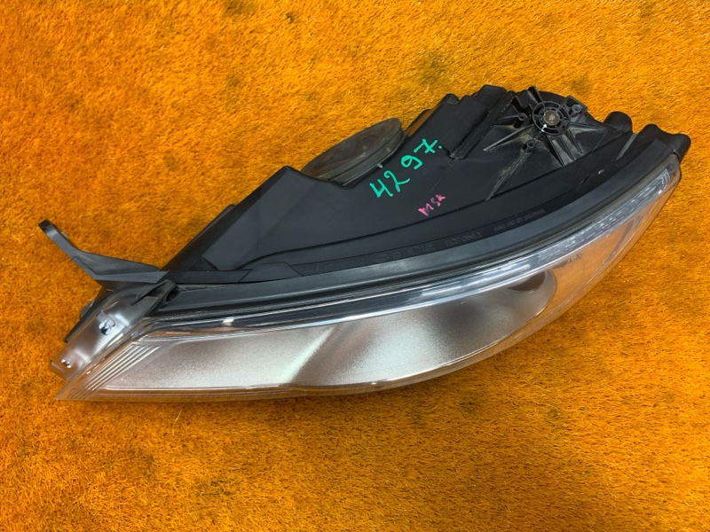 фара, 18000 рублей, Красноярск