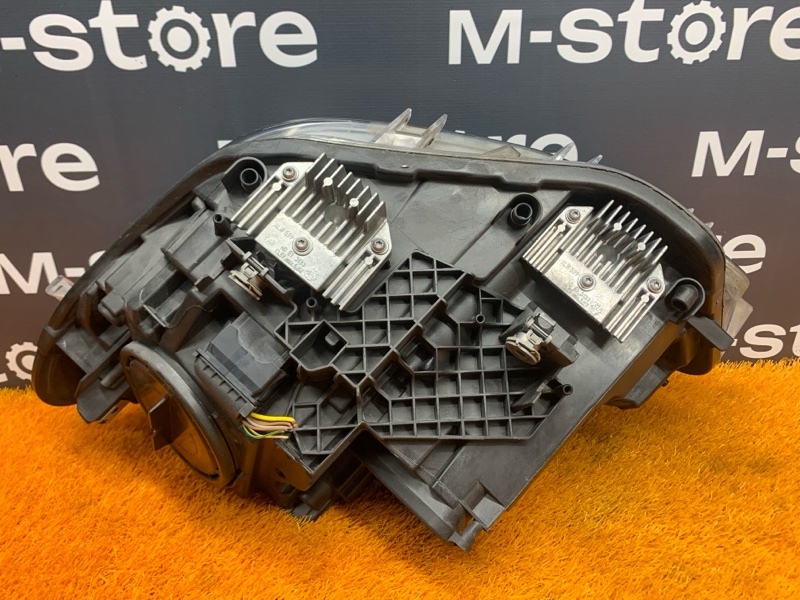 фара, 18000 рублей, Красноярск