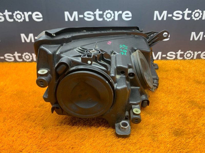 фара, 18000 рублей, Красноярск