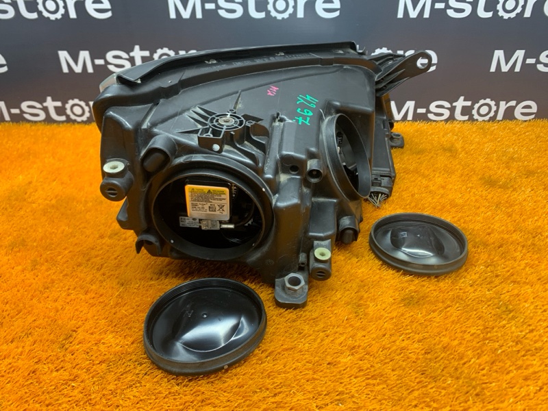 фара, 18000 рублей, Красноярск