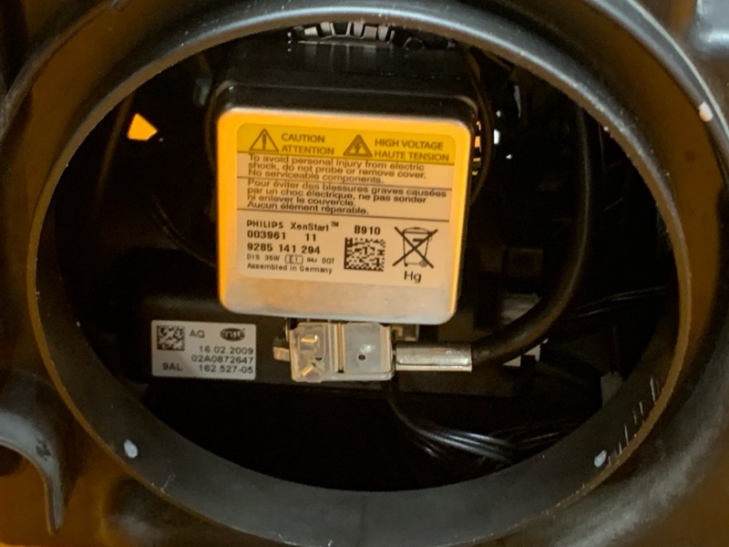 фара, 18000 рублей, Красноярск