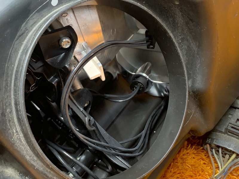 фара, 18000 рублей, Красноярск