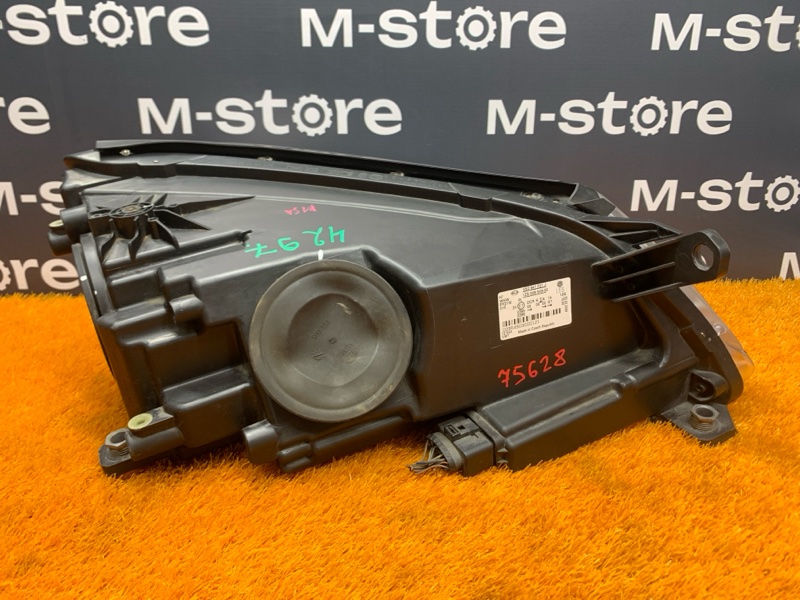 фара, 18000 рублей, Красноярск