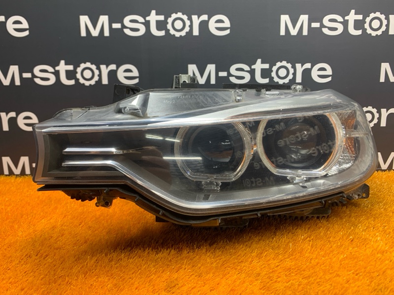 фара, 25000 рублей, Красноярск