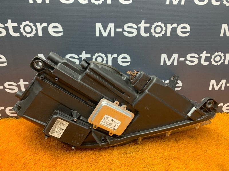 фара, 18000 рублей, Красноярск