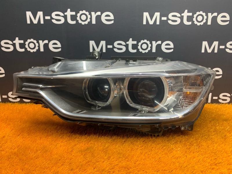 фара, 25000 рублей, Красноярск