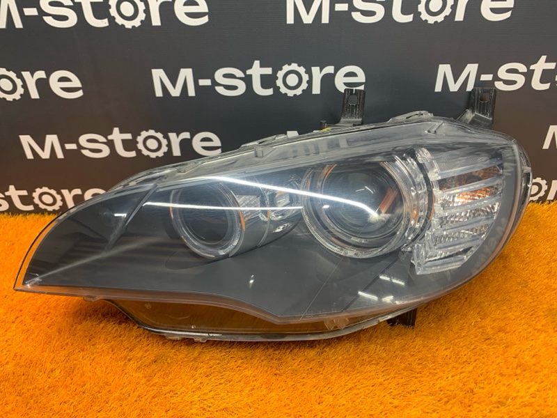 фара, 23000 рублей, Красноярск