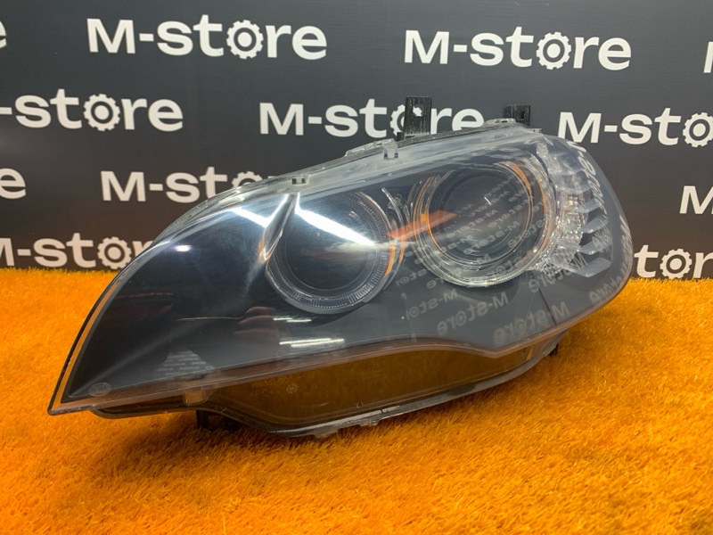 фара, 23000 рублей, Красноярск