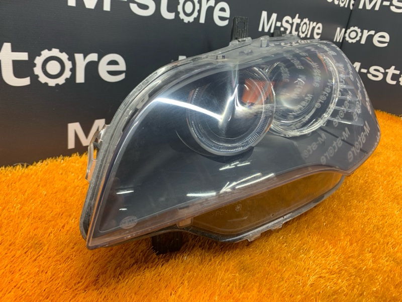 фара, 23000 рублей, Красноярск