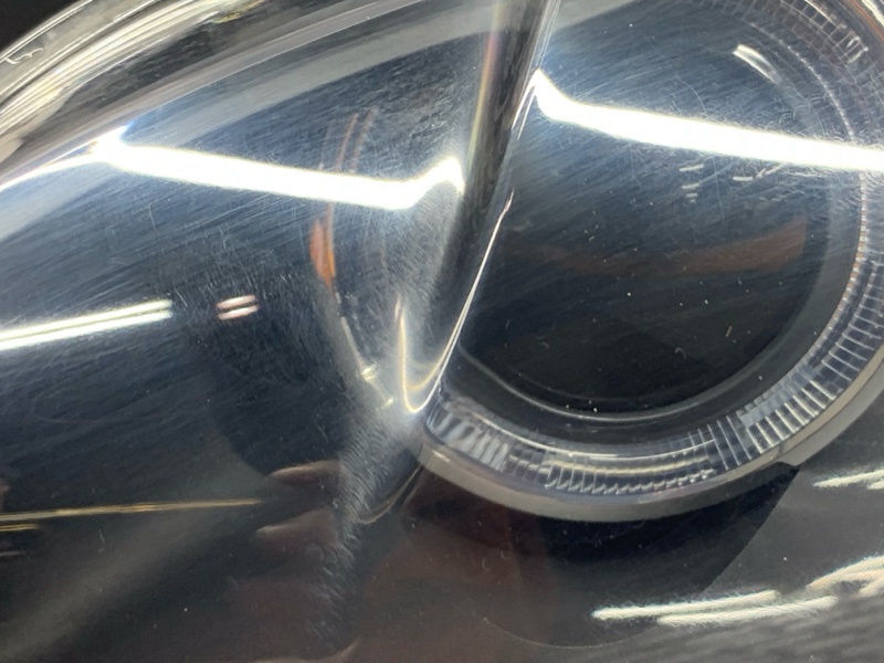 фара, 23000 рублей, Красноярск