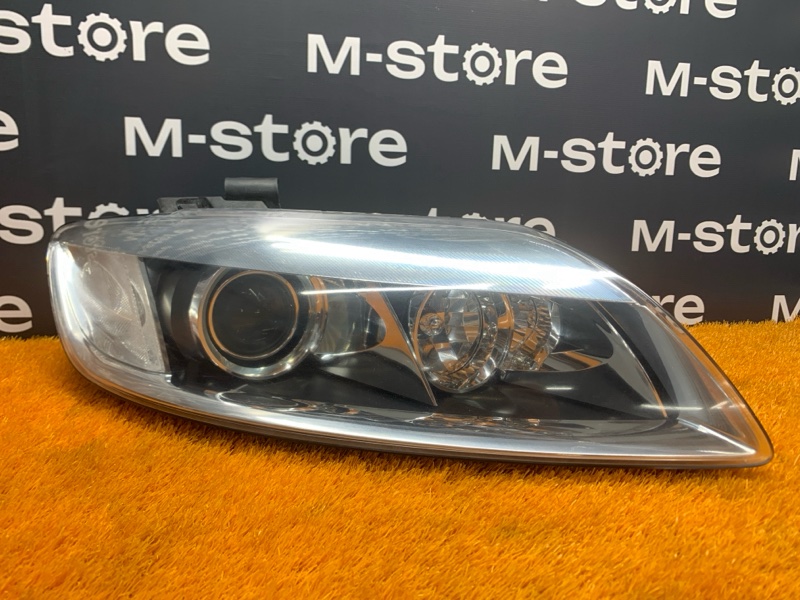 фара, 13000 рублей, Красноярск