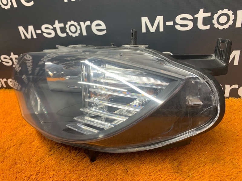 фара, 23000 рублей, Красноярск