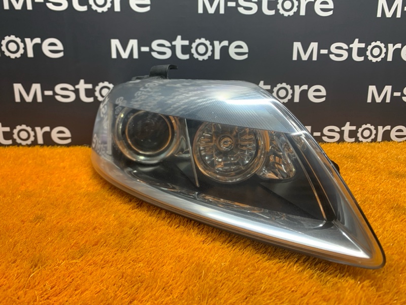 фара, 13000 рублей, Красноярск