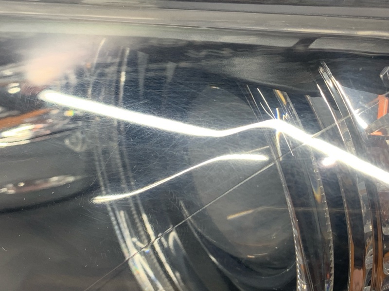 фара, 23000 рублей, Красноярск