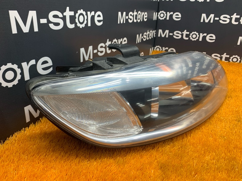 фара, 13000 рублей, Красноярск