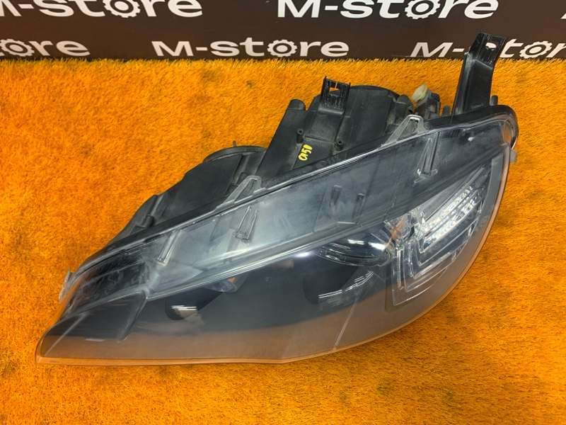 фара, 23000 рублей, Красноярск