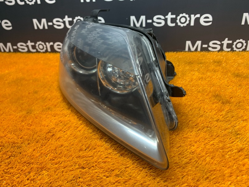 фара, 13000 рублей, Красноярск