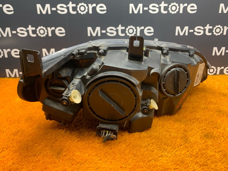 фара, 23000 рублей, Красноярск