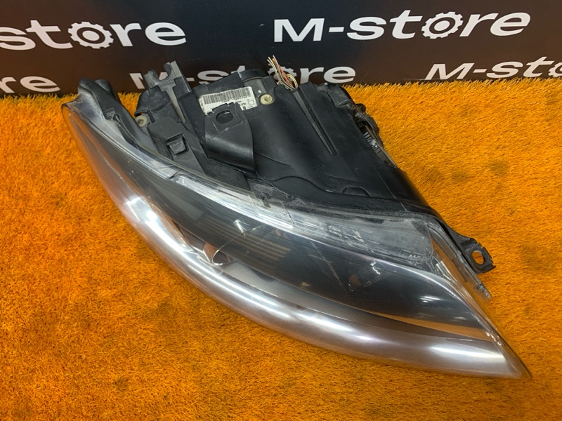 фара, 13000 рублей, Красноярск