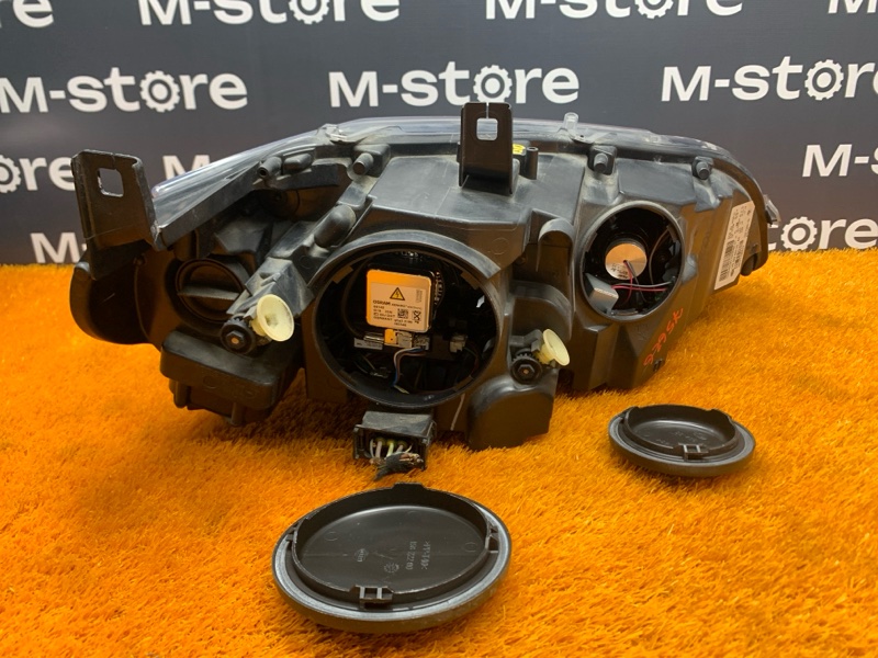 фара, 23000 рублей, Красноярск