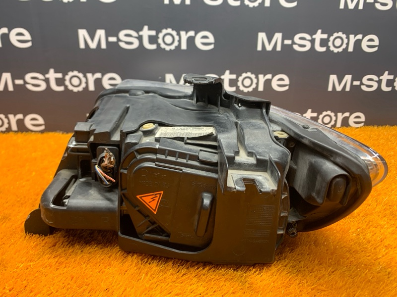 фара, 13000 рублей, Красноярск