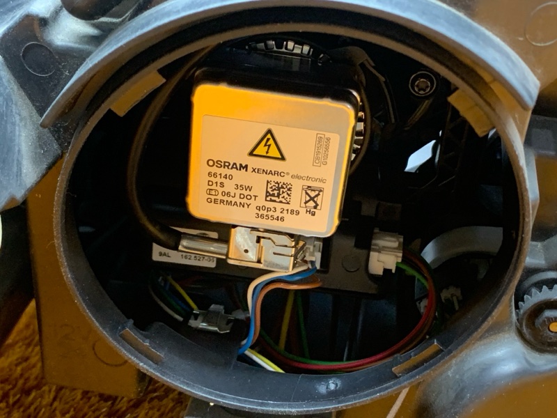 фара, 23000 рублей, Красноярск