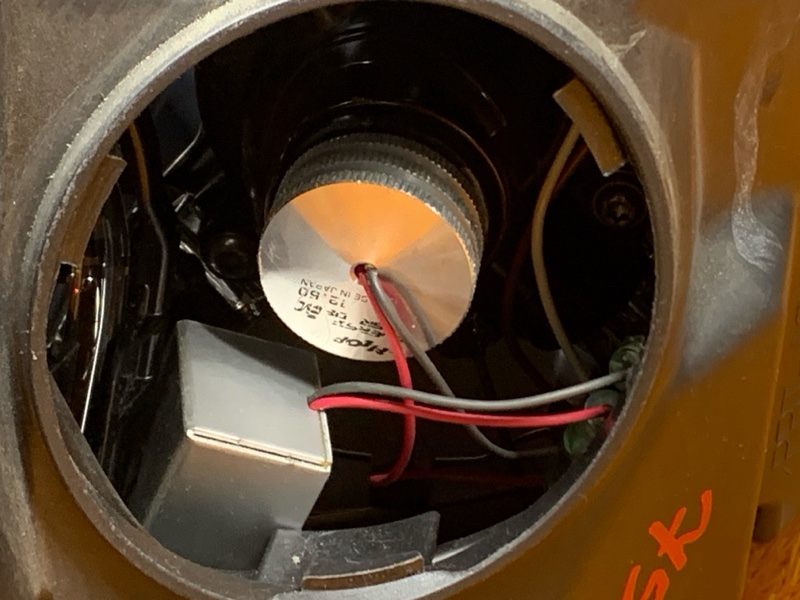 фара, 23000 рублей, Красноярск