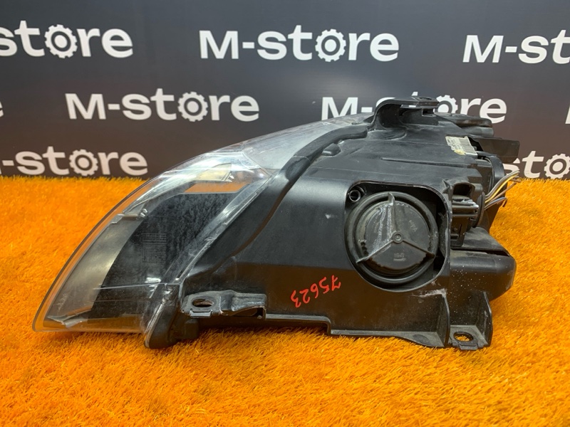 фара, 13000 рублей, Красноярск