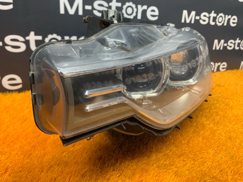 фара, 25000 рублей, Красноярск