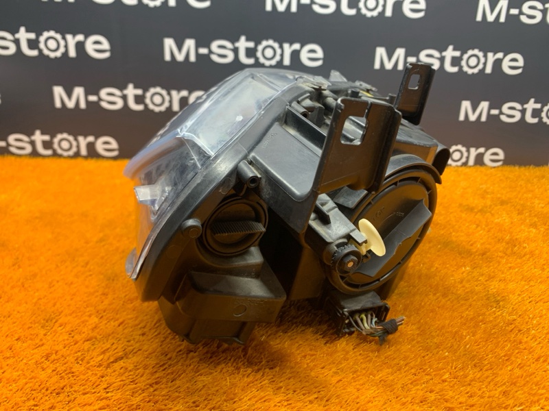 фара, 23000 рублей, Красноярск